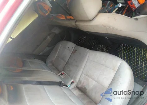 2018 Hyundai Elantra Sel из США, поврежденный, VIN 5NPD84LFXJH298742